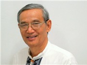 Bóng đá anh, ngoại hạng anh, lịch thi đấu euro 2012, TS Nguyễn Nhã vận động chọn ngày ông Táo là Ngày Bếp Việt.
